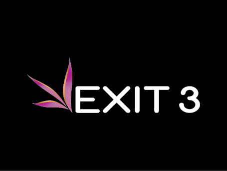 Logo-Design von Preethu für dieses Projekt | Design #763628