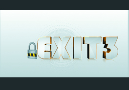 Logo Design by donmax for this project | Design #768956