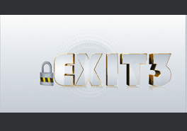 Logo Design by donmax
