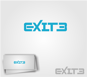 Logo Design by Naavyd for this project | Design: #767186