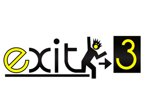 Logo Design by czadesign for this project | Design: #760069