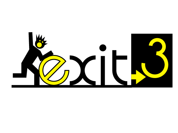 Design de Logo par czadesign pour ce projet | Design #760074