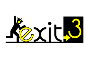 Design de Logo par czadesign pour ce projet | Design : #760074
