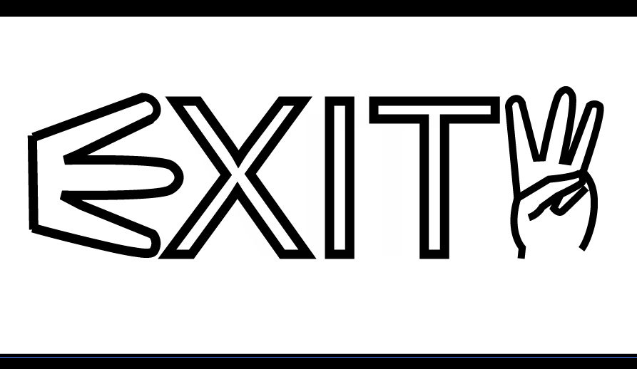 Diseño de Logo por anelson para este proyecto | Diseño #769348