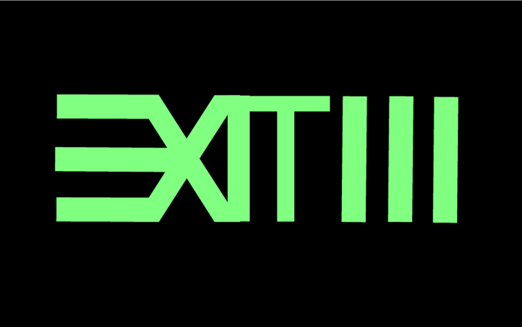 Diseño de Logo por anelson para este proyecto | Diseño #769352