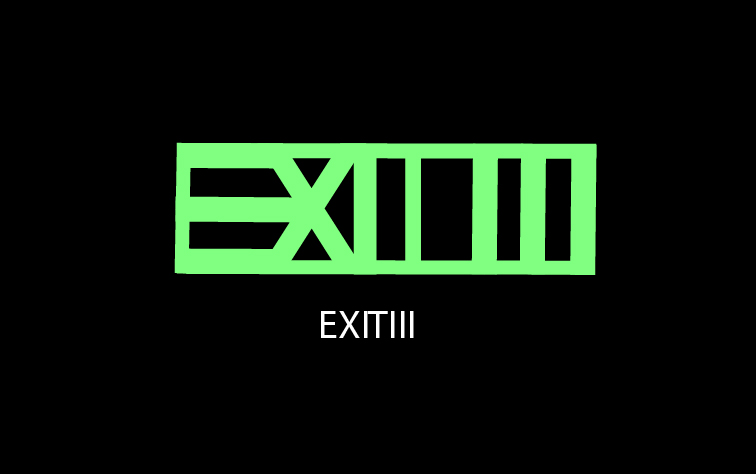 Diseño de Logo por anelson para este proyecto | Diseño #769353