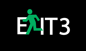 Logo Design by anelson for this project | Design: #769361
