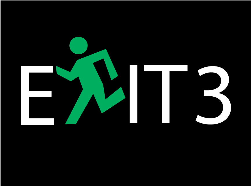 Logo Design by anelson for this project | Design #769362