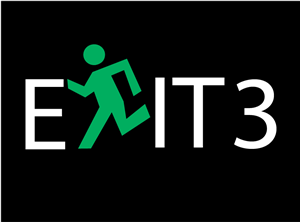 Logo Design by anelson for this project | Design: #769362