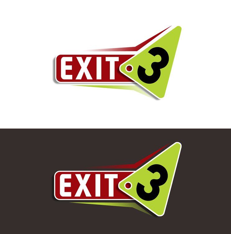 Design de Logo par aq3 pour ce projet | Design #760935
