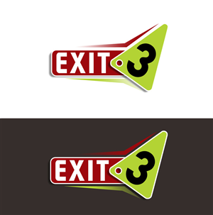 Logo Design by aq3