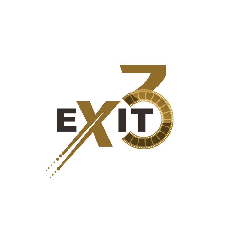 Design de Logo par aq3 pour ce projet | Design #760980