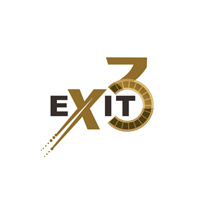 Design de Logo par aq3 pour ce projet | Design : #760980