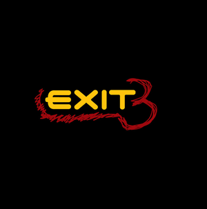 Design de Logo par aq3 pour ce projet | Design : #761013