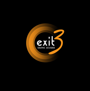 Design de Logo par aq3 pour ce projet | Design : #761698