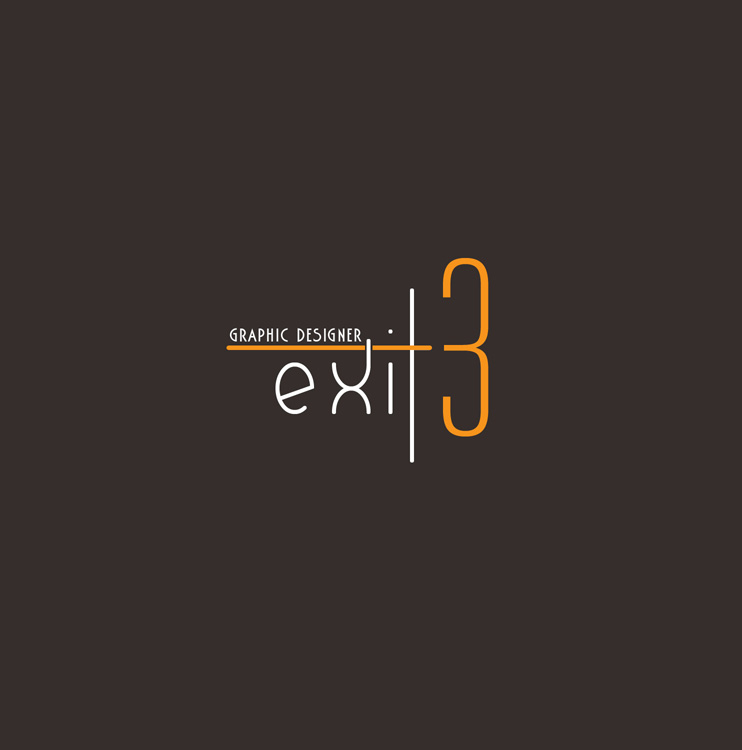 Logo Design by aq3 for this project | Design #761733