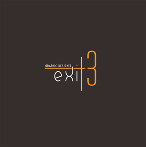 Design de Logo par aq3 pour ce projet | Design : #761733