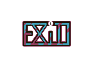 Design de Logo par Liringlass pour ce projet | Design : #763962