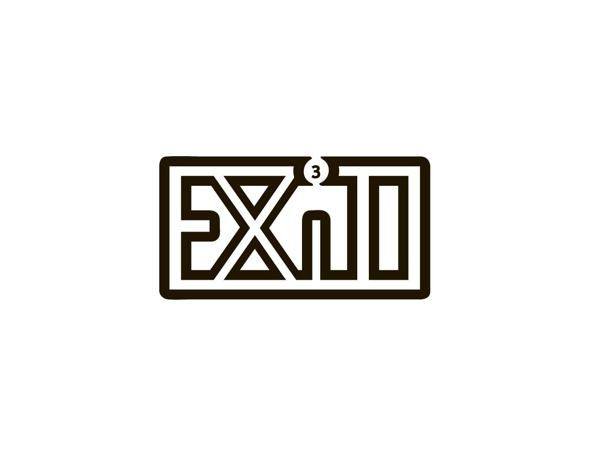 Logo Design by Liringlass for this project | Design #763966