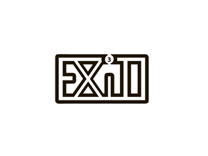 Design de Logo par Liringlass pour ce projet | Design : #763966