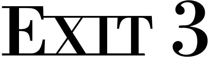 Diseño de Logo por tinotoni99 para este proyecto | Diseño #769269