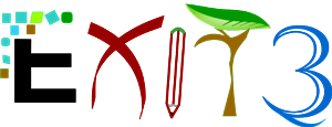 Logo Design by kkking23