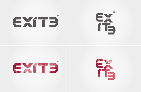 Logo Design by GoLancer for this project | Design #760475
