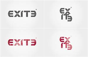 Logo Design by GoLancer for this project | Design #760475