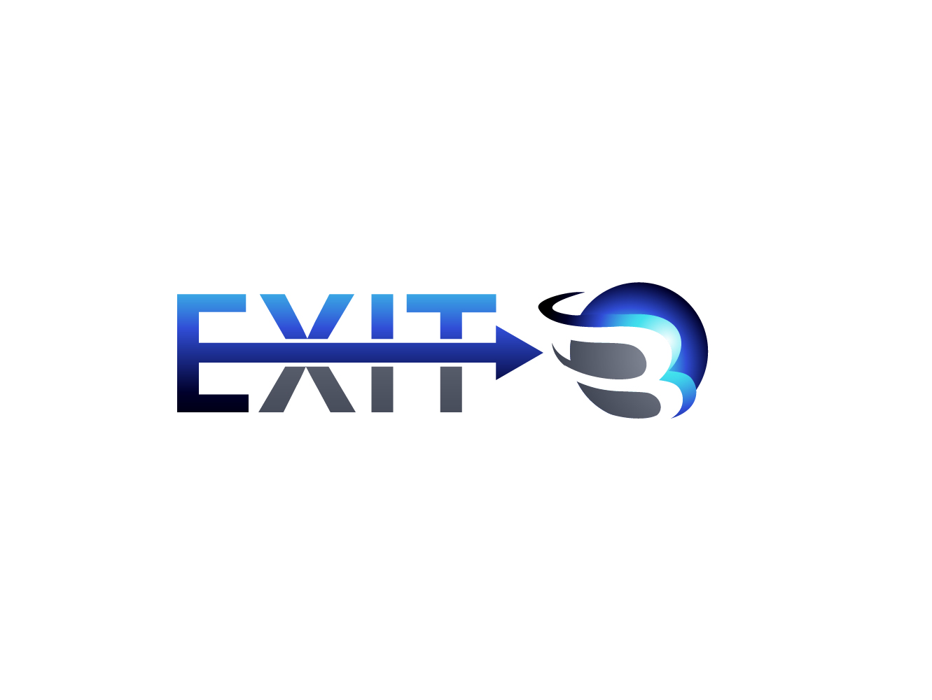 Design de Logo par mikeeeey pour ce projet | Design #760119