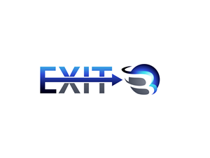 Design de Logo par mikeeeey pour ce projet | Design : #760119