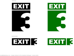 Logo Design by DayByDave
