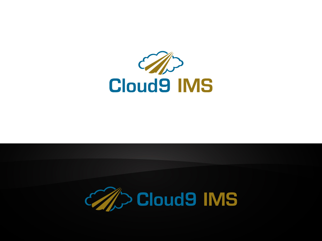 Logo Design by damakyjr for COMPULYNX LTD | Design #773511