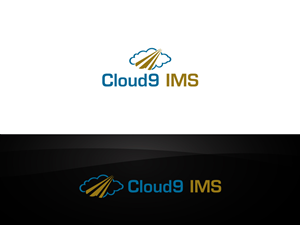 Logo Design by damakyjr for COMPULYNX LTD | Design: #773511