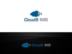 Logo Design by damakyjr for COMPULYNX LTD | Design: #774868