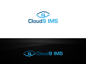 Logo Design by damakyjr for COMPULYNX LTD | Design: #774878