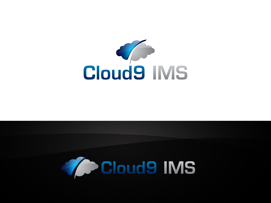 Logo Design by damakyjr for COMPULYNX LTD | Design #774882