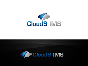 Logo Design by damakyjr for COMPULYNX LTD | Design: #774882