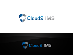 Logo Design by damakyjr for COMPULYNX LTD | Design: #774891