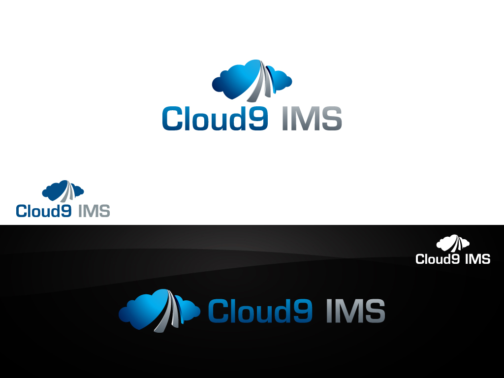 Logo Design by damakyjr for COMPULYNX LTD | Design #774911