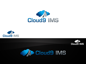 Logo Design by damakyjr for COMPULYNX LTD | Design: #774911