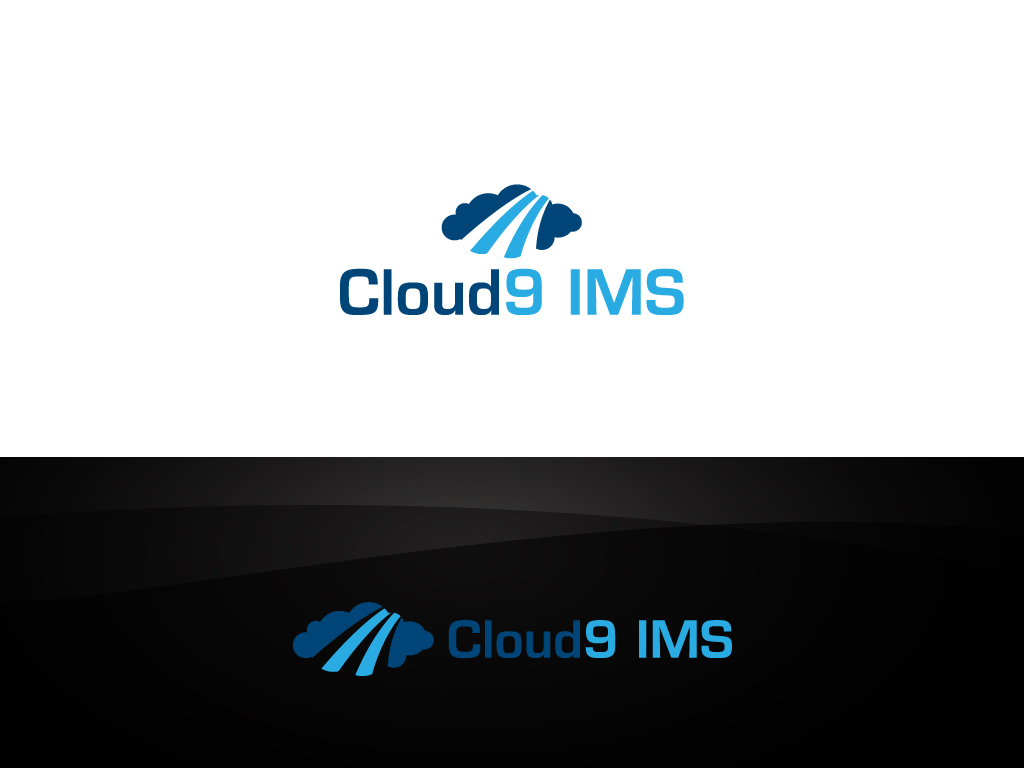 Logo Design by damakyjr for COMPULYNX LTD | Design #774924