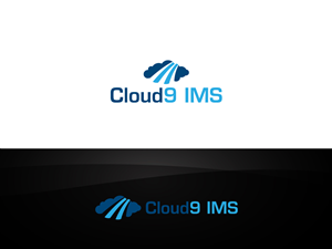 Logo Design by damakyjr for COMPULYNX LTD | Design: #774924