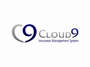Logo Design by C Corner