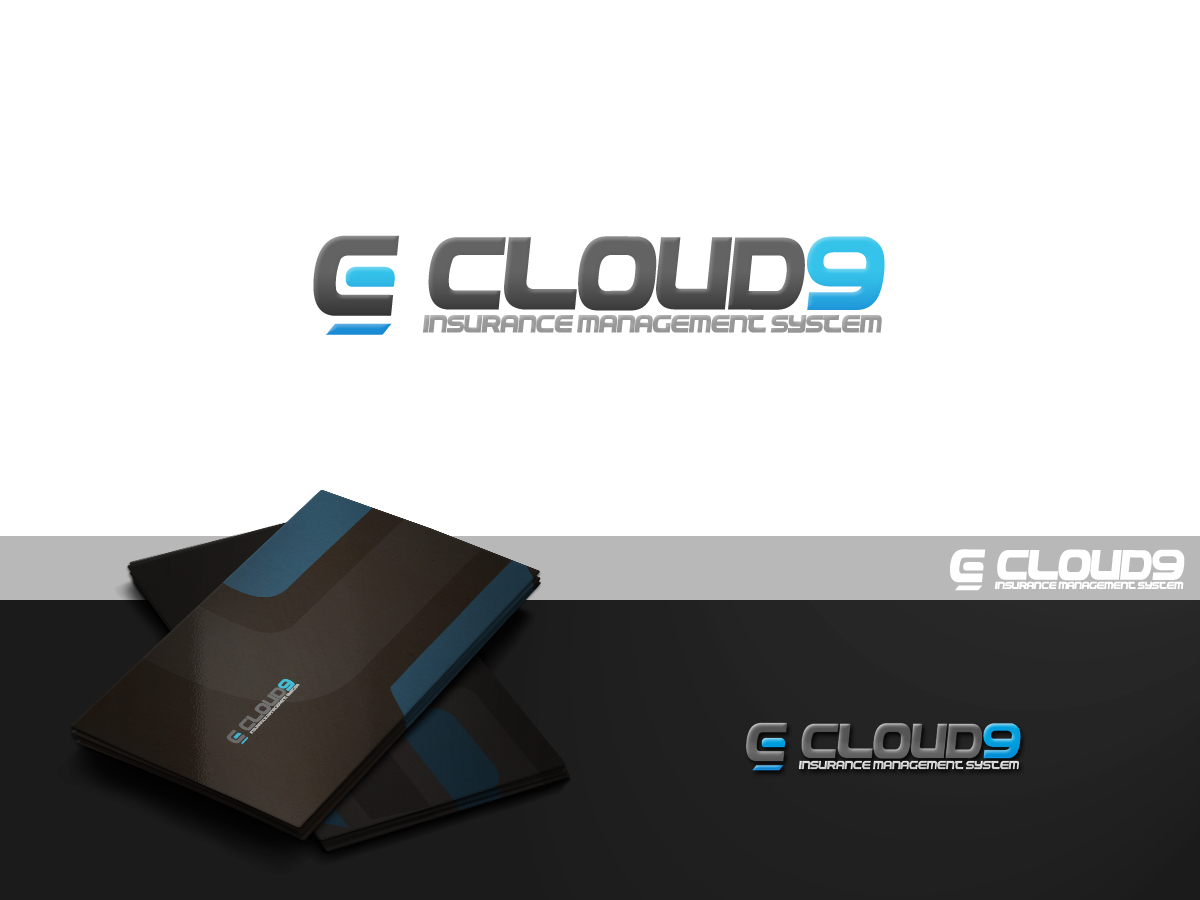 Logo Design by ArtSamurai for COMPULYNX LTD | Design #764265