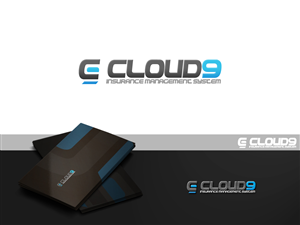 Logo Design by ArtSamurai for COMPULYNX LTD | Design: #764265