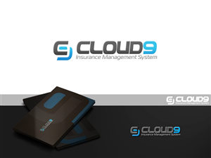 Logo Design by ArtSamurai for COMPULYNX LTD | Design: #774694