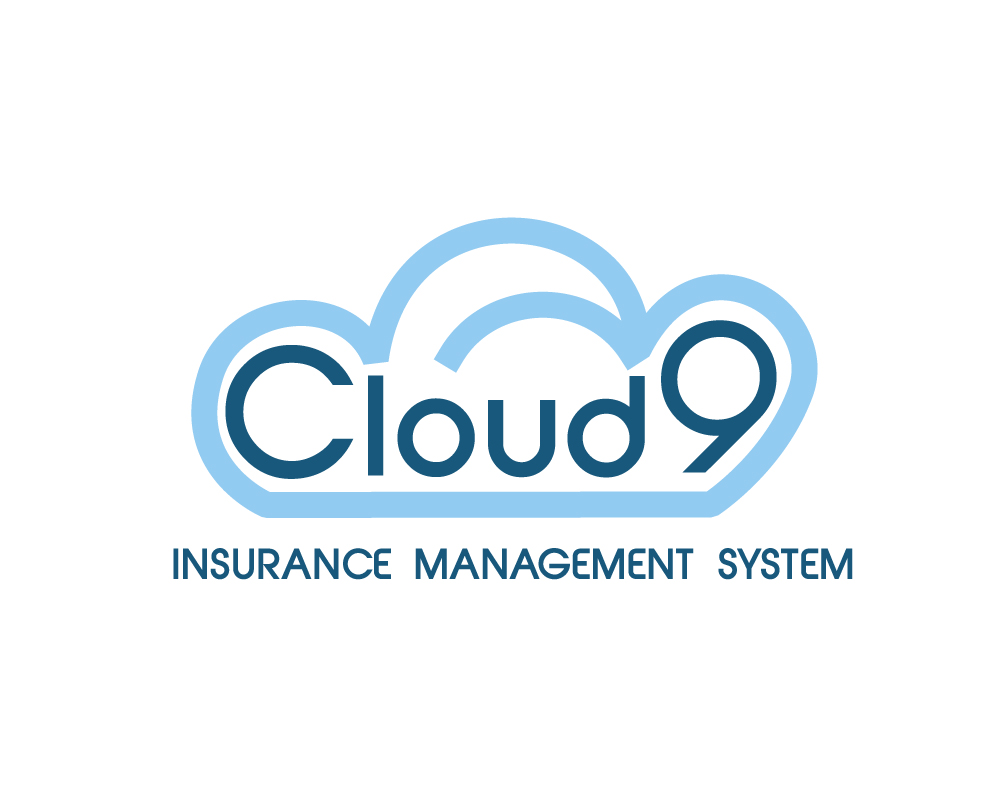 Logo Design by briliana for COMPULYNX LTD | Design #775247