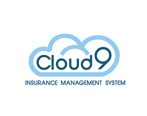 Logo Design by briliana for COMPULYNX LTD | Design: #775249