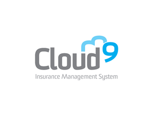 Logo Design by Anthony for COMPULYNX LTD | Design: #774652