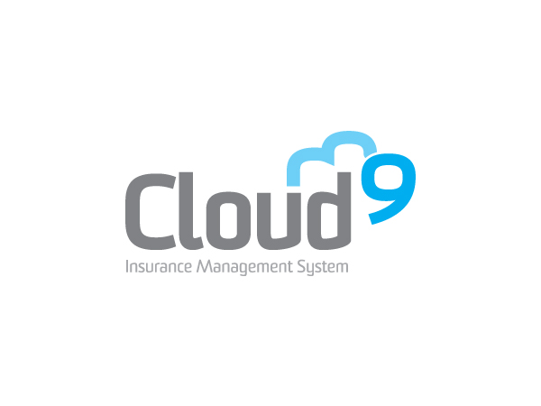 Logo Design by Anthony for COMPULYNX LTD | Design #774656